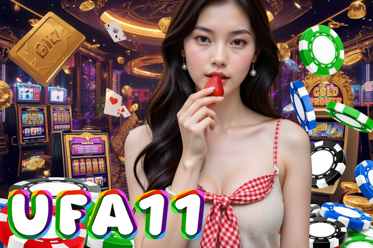 ufa11