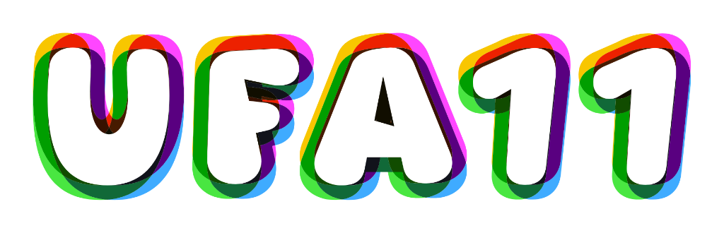 ufa11